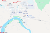 隆恩悦城