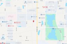 华城双玺[山南新区]