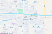 华宇·玲珑小苑