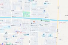 华宇·玲珑小苑[沛县]