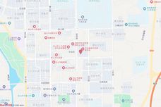 紫荆路东、永新路北、白云山路西、平安街南[巩义]