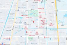 清华北苑[靖江]