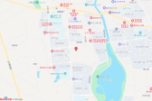 弘业上宸璟