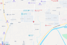 陶安艺术中心[蓟州]