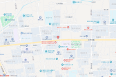 善国名郡