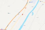 电子地图