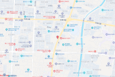 嘉禾广场