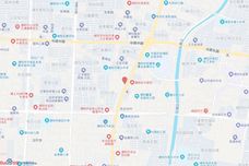 嘉禾广场[华龙区]