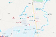 燕林学府[雁山区]