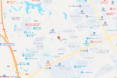 大唐京品