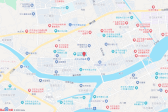誉景峰
