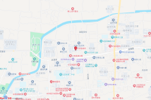 十字街西侧、兴文道南侧。(原中医院)电子地图