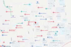 [2024]22[蔚县]
