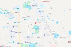 双墩镇百川路与滁河路交口西南角[长丰]