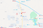 阳光城丽景湾
