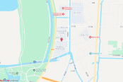 电子地图