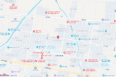 汇丰庆西书院
