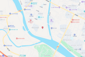城发九州悦