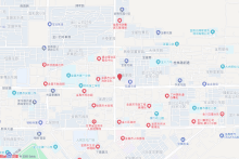 恒昌善元府