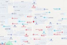 恒昌善元府[凉州区]