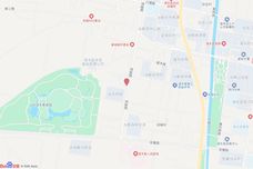 清丰理想城[清丰县]
