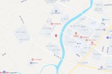 金领江语城[大邑]