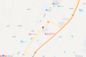 电子地图