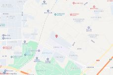 蓝远国际产业城[泽州县]