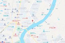 漓江阳光[叠彩区]