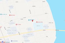 民发鑫龙·未央書院[襄城]