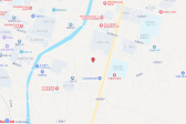 欢乐城 · 如园