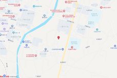 欢乐城 · 如园[宽甸满族自治县]