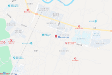 金强科创公园
