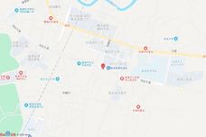 金强科创公园[福清]