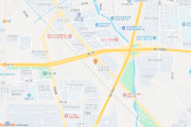 电子地图