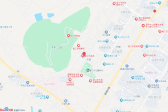 晋江市P2023-10号
