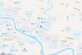 凯达·公园学府