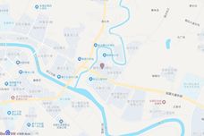 凯达·公园学府[安居]