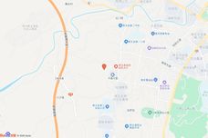 修文县阳明洞街道阳明村境内[修文]