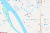 铂湾半岛