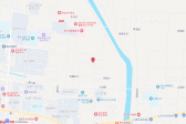 福临城·幸福里