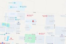 颐高臻悦城[深州]