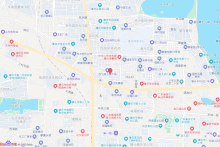 城市雅居