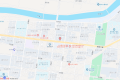 牟政出【2023】43号交通图