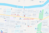 电子地图