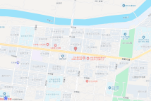 牟政出【2023】43号电子地图