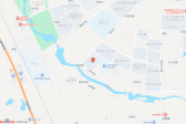 玖悦府