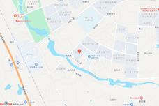 玖悦府[临川区]