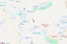 中驰·江山大院[仁和区]