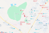 内坑镇葛洲村